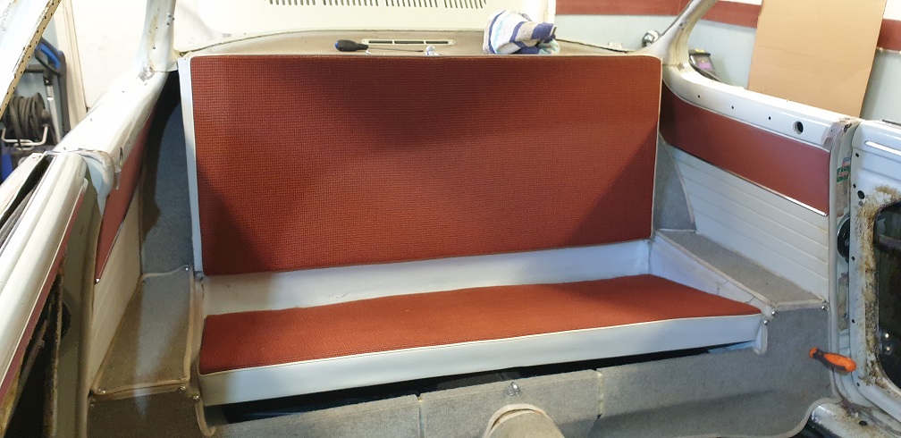 20210228_122013.jpg, 189.24 kb, 1008 x 490