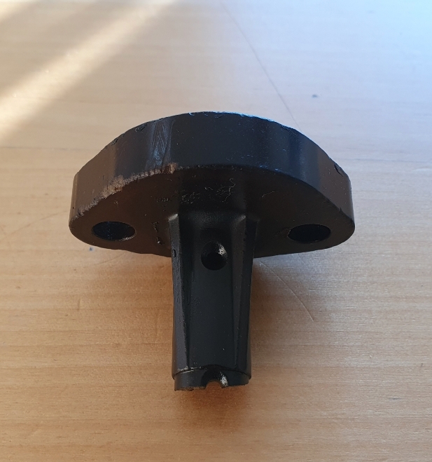 SmartSelect_20210228-184752_Gallery.jpg, 230.35 kb, 617 x 659