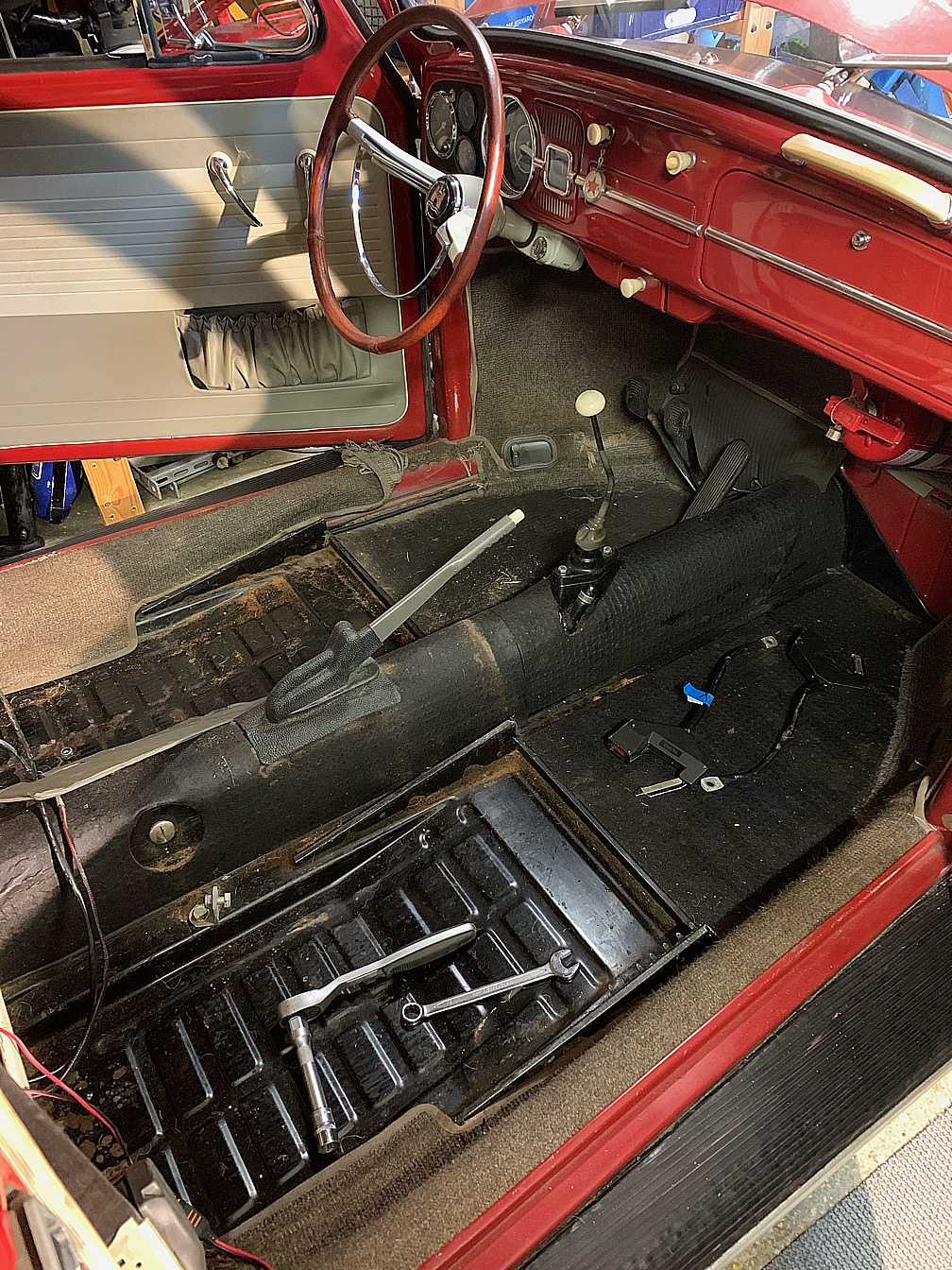 3A7EF646-AD2C-4431-B048-0BB5EF97CF72.jpeg, 670.4 kb, 1008 x 1344