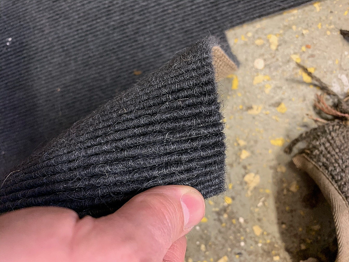 8D73CEDD-3D35-488A-BC03-D69F30F745A7.jpeg, 456.28 kb, 1344 x 1008