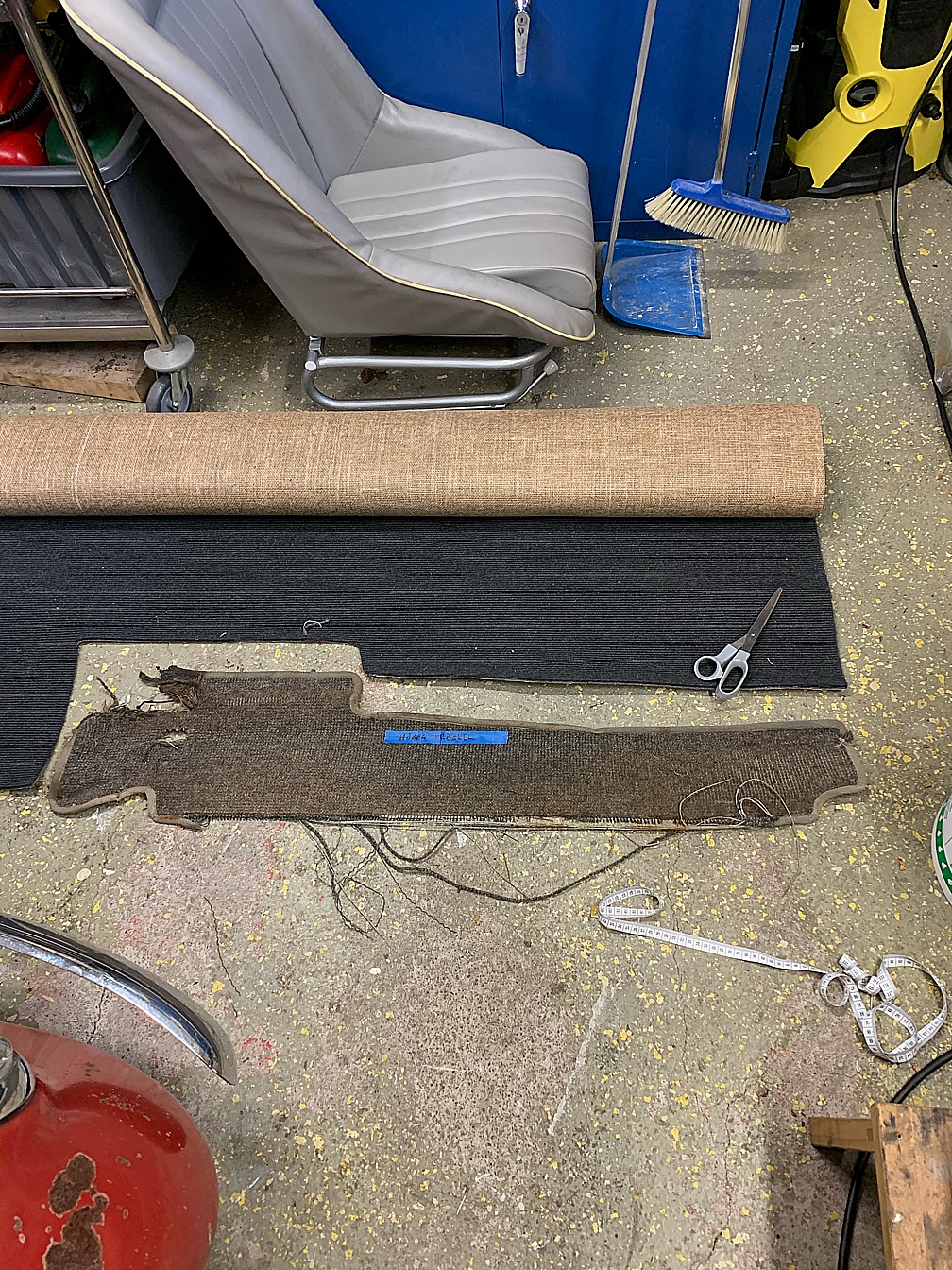 06C8D1E8-3D13-4EAD-88DB-F3FC85BBB01B.jpeg, 715.43 kb, 1008 x 1344