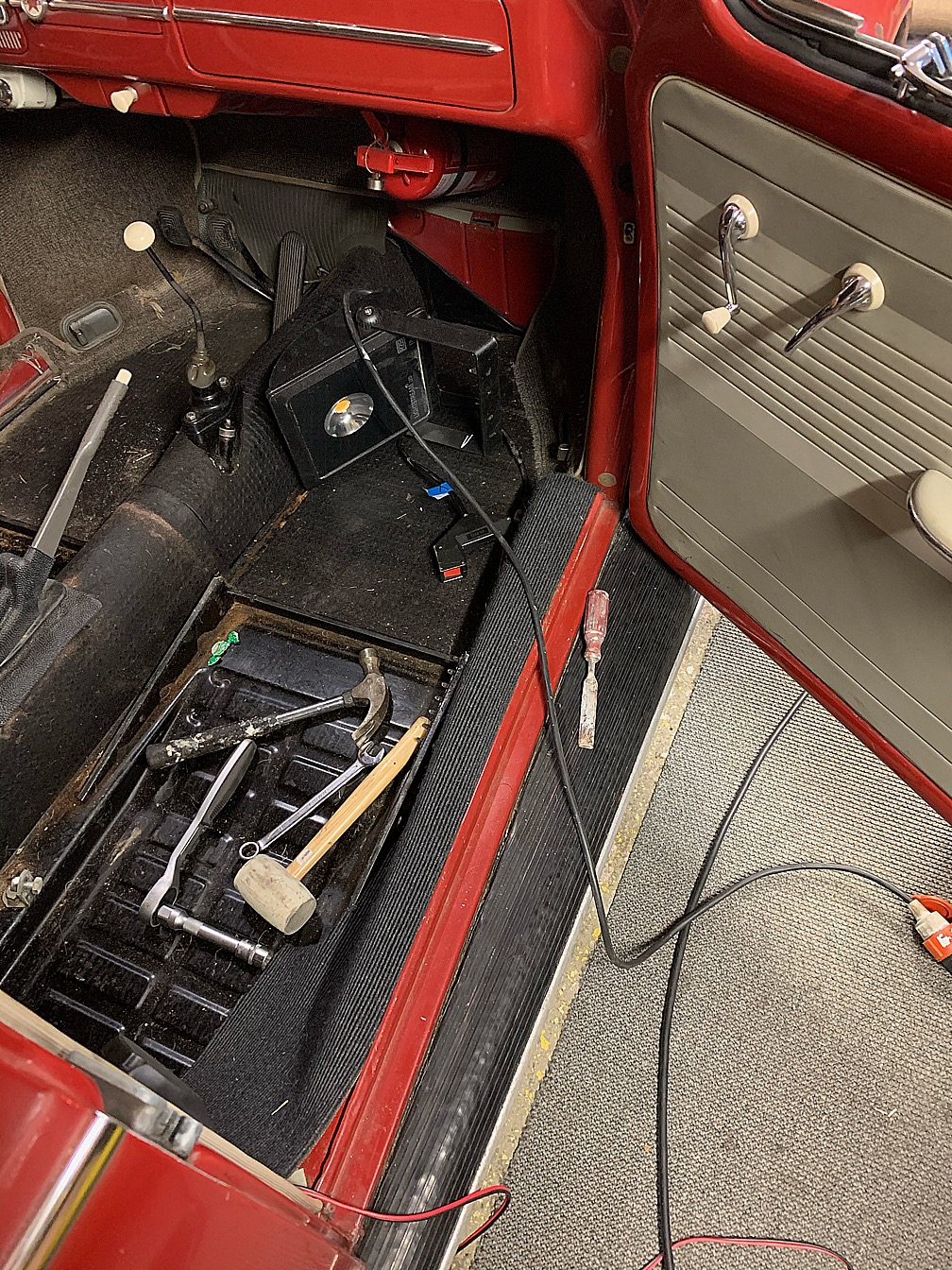 75EA1483-7388-4023-9259-C0B7938779DF.jpeg, 710.74 kb, 1008 x 1344