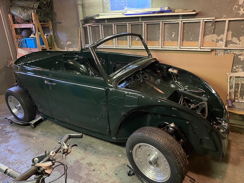 IMG_2980.JPG, 178.36 kb, 800 x 600