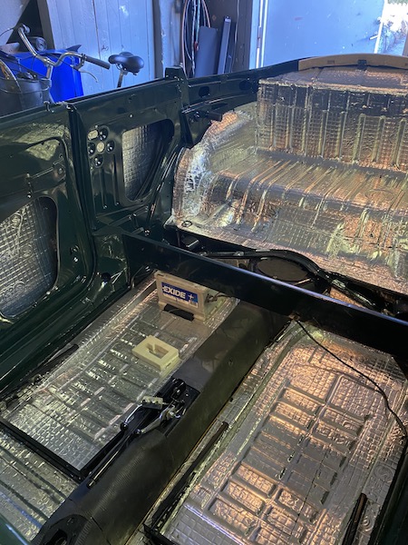 IMG_2983.JPG, 135.13 kb, 450 x 600