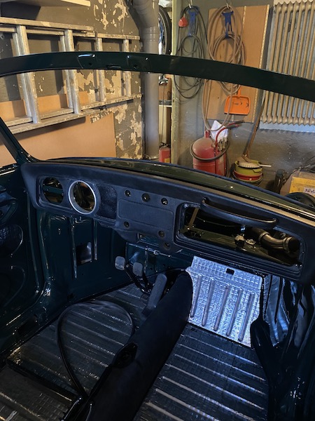 IMG_2987.JPG, 107.66 kb, 450 x 600