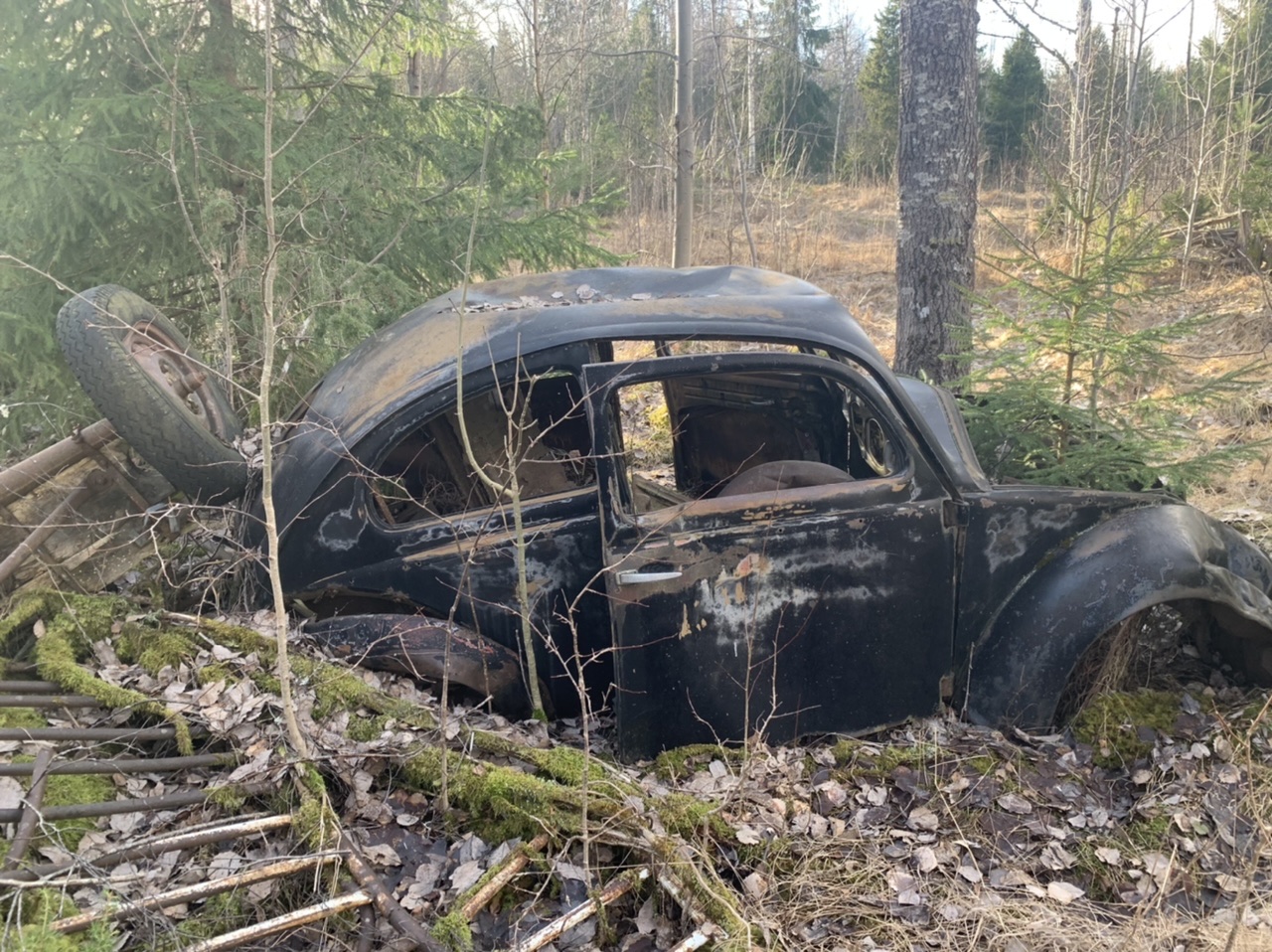 E006B23A-B60B-4885-AFE4-7A3DAB2D2BFF.jpeg, 559.38 kb, 1280 x 958