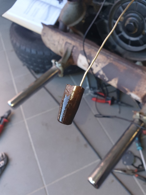 20200614_094915.jpg, 109.01 kb, 604 x 806