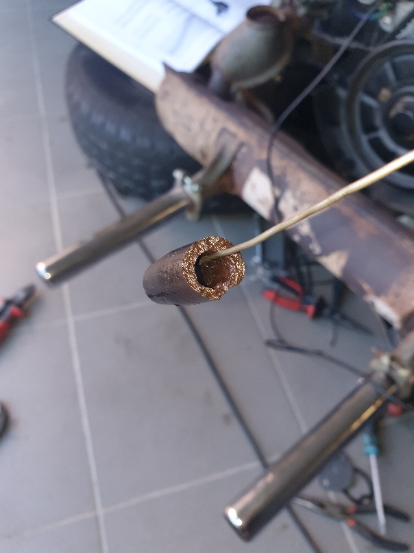 20200614_094920.jpg, 101.23 kb, 604 x 806