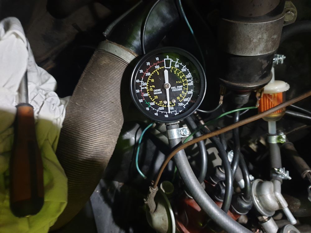 20210301_201110.jpg, 96.48 kb, 1000 x 750