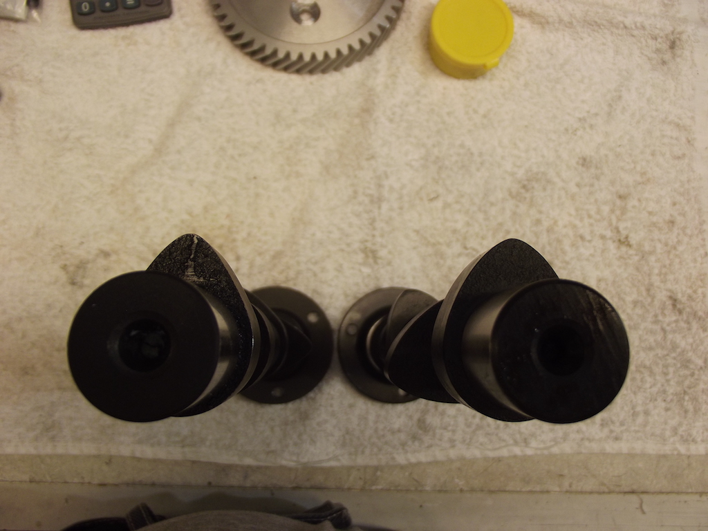 DSCF3438.JPG, 349.61 kb, 1024 x 768