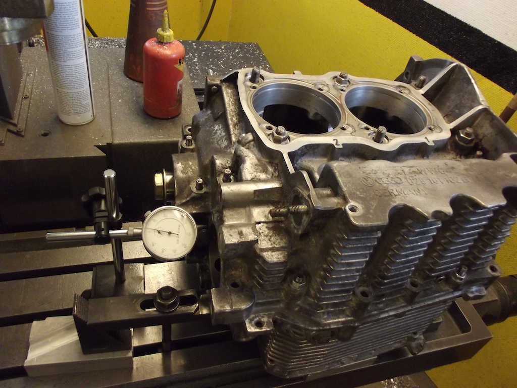 DSCF3439.JPG, 362.28 kb, 1024 x 768