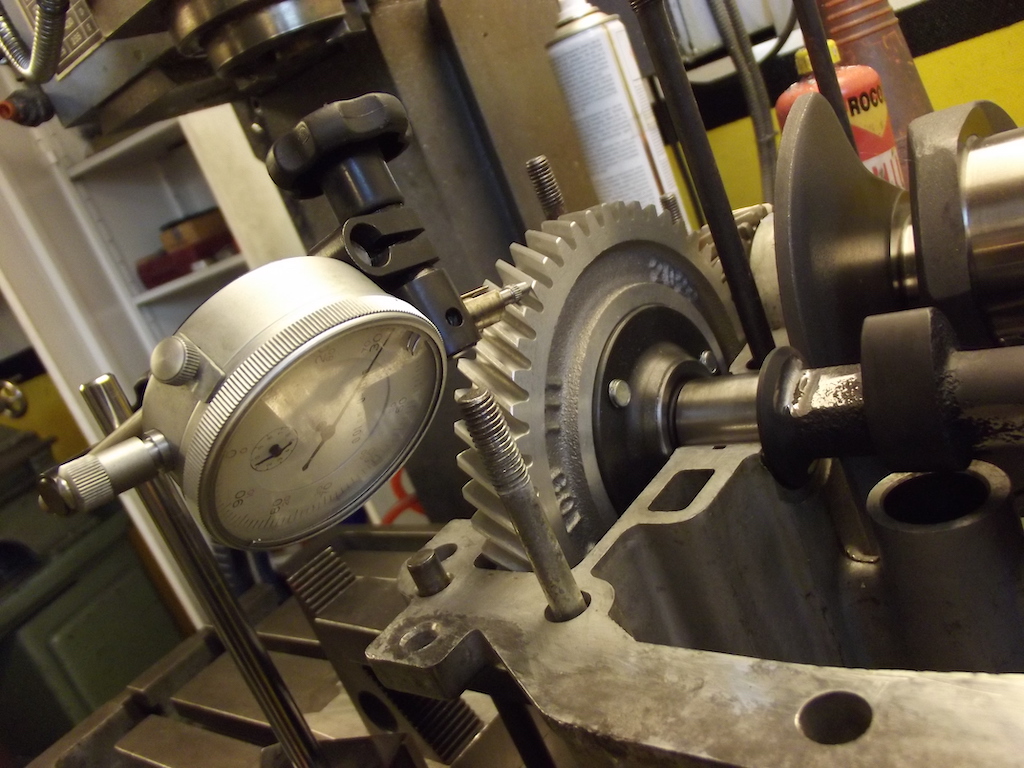 DSCF3440.JPG, 371.24 kb, 1024 x 768