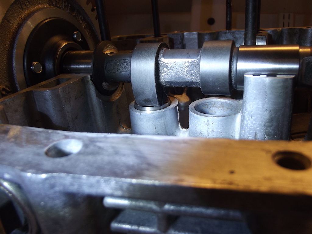 DSCF3442.JPG, 296.78 kb, 1024 x 768