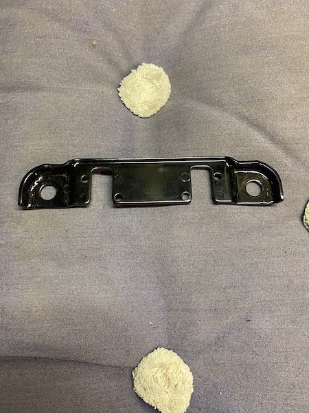 IMG_3022.JPG, 123.06 kb, 450 x 600