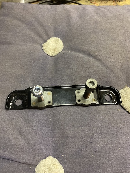 63639946128__A96FF90C-6D58-4FDE-8730-AFF76F462F20.JPG, 115.82 kb, 450 x 600