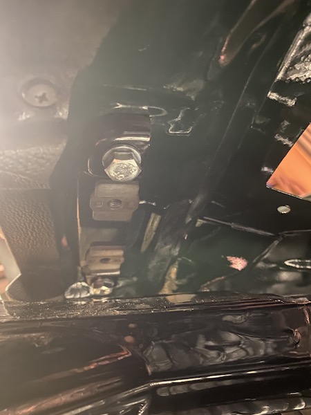 63639972369__D086BE4B-0F9C-4170-BE55-A3C139649912.JPG, 61.4 kb, 450 x 600