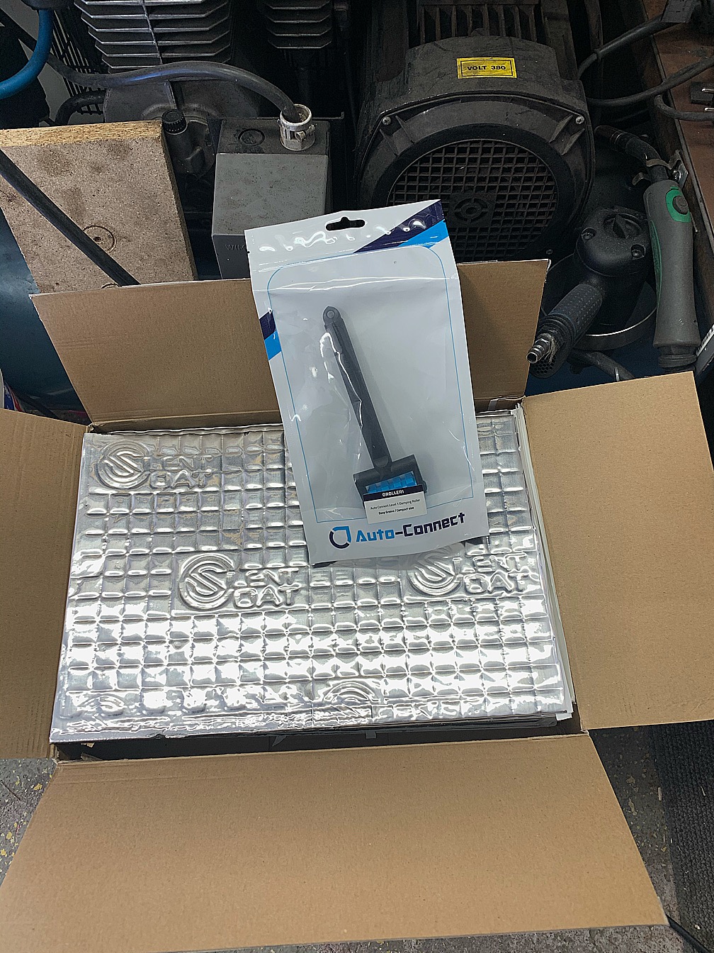 528E7301-17C5-4195-BDE8-815114A40F17.jpeg, 539.46 kb, 1008 x 1344