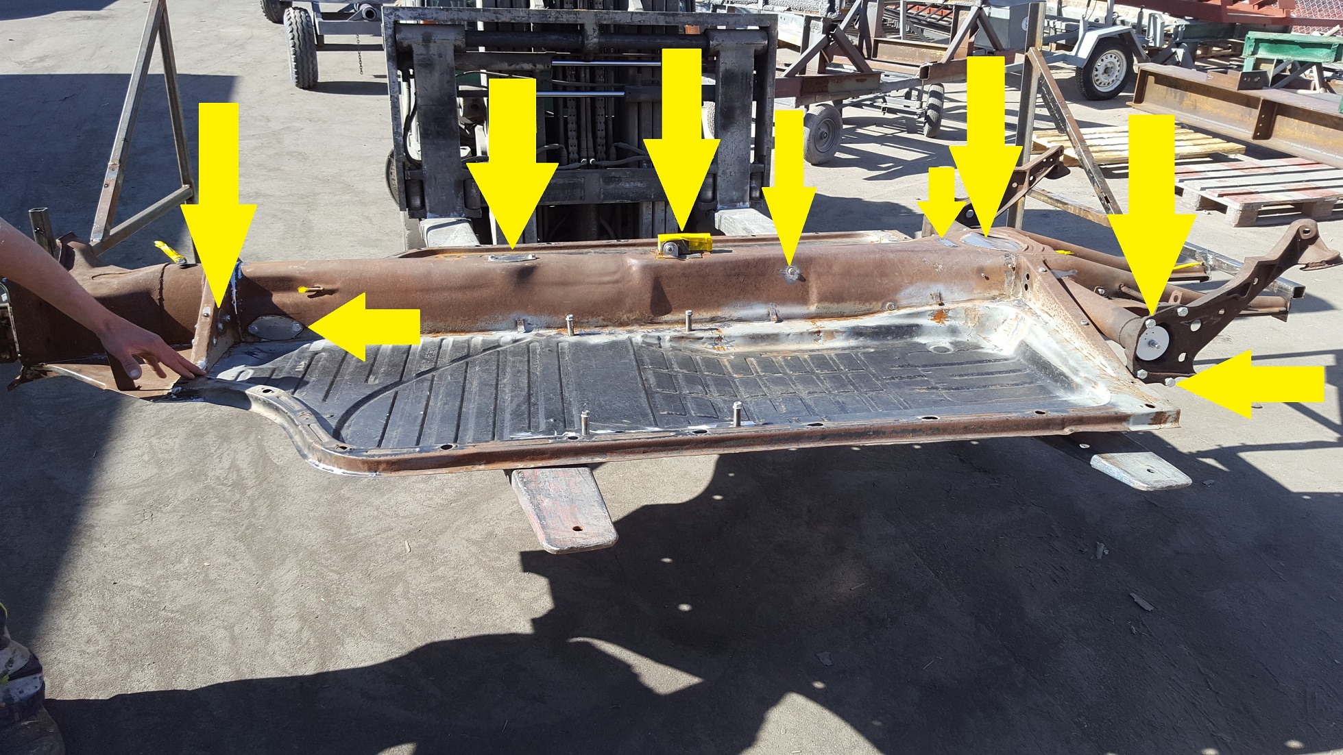 20190514_155935.jpg, 857.24 kb, 1959 x 1102