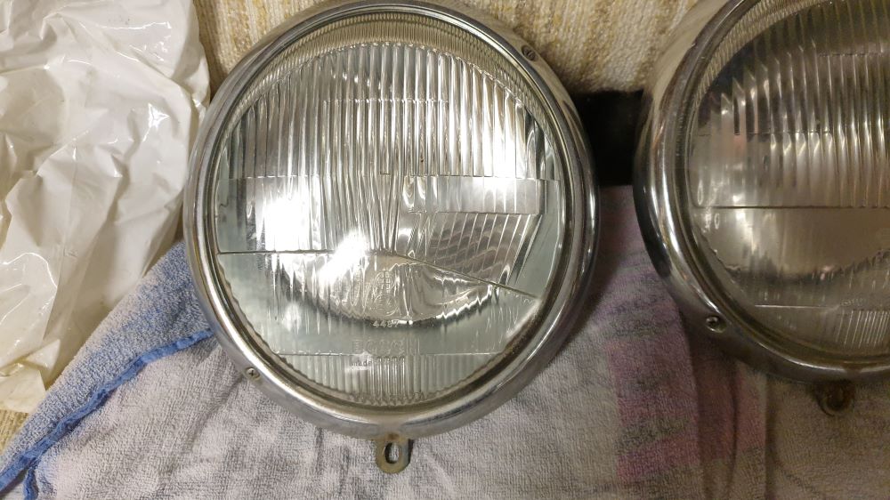 20210205_165539.jpg, 113.83 kb, 1000 x 562