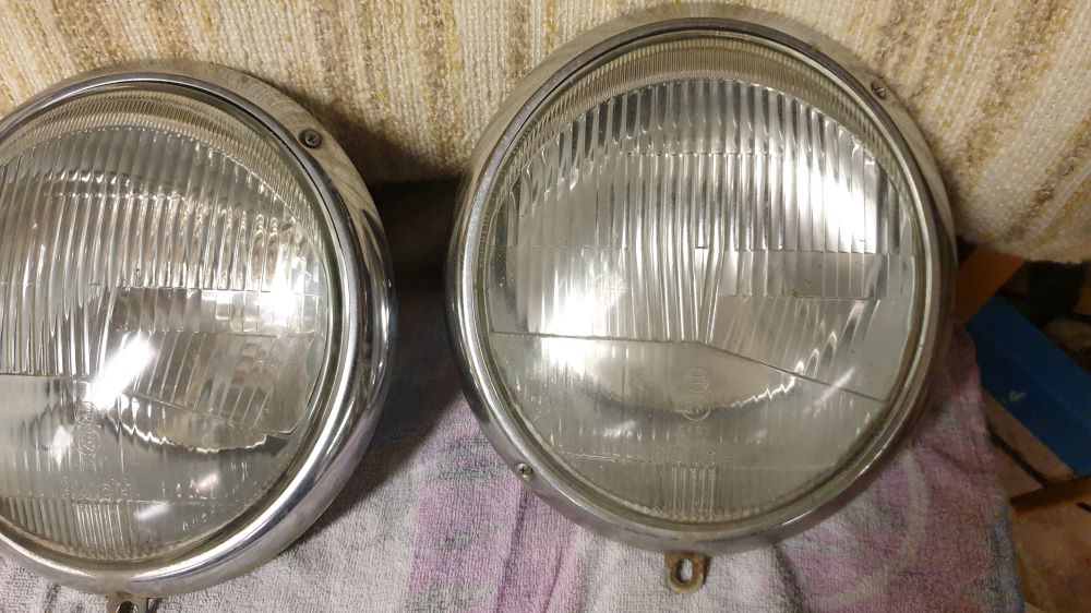 20210205_165543.jpg, 117.96 kb, 1000 x 562