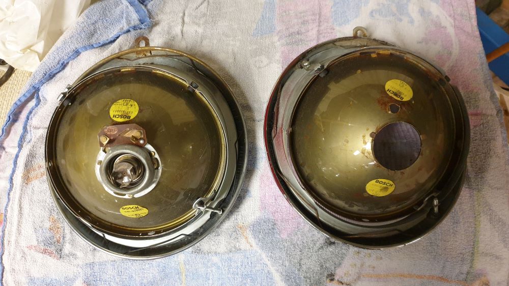 20210205_165553.jpg, 126.15 kb, 1000 x 562