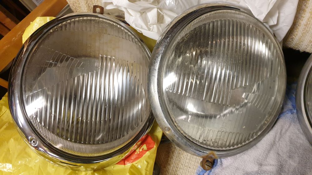 20210205_165741.jpg, 119.19 kb, 1000 x 562