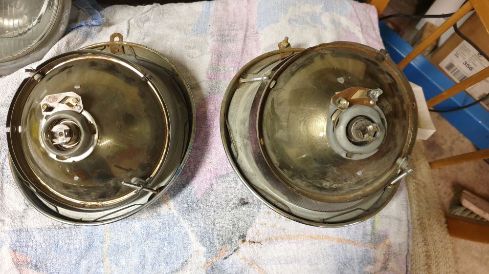 20210205_165800.jpg, 127.25 kb, 1000 x 562