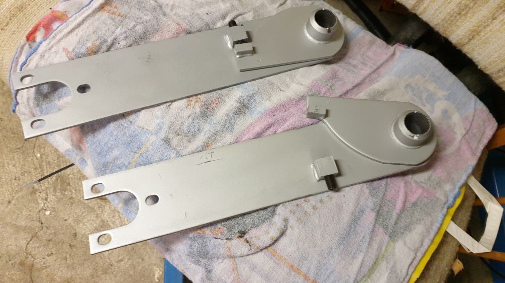 20210205_170555.jpg, 96 kb, 1000 x 562