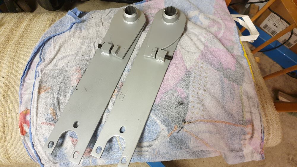 20210205_170612.jpg, 121.13 kb, 1000 x 562