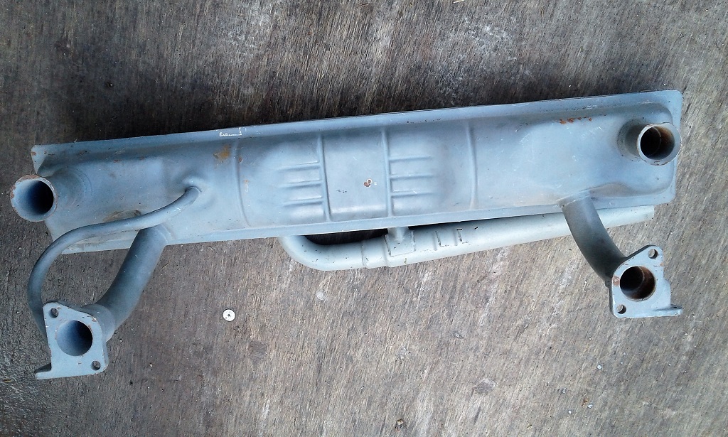 211251053 (4).jpg, 327.08 kb, 1024 x 615