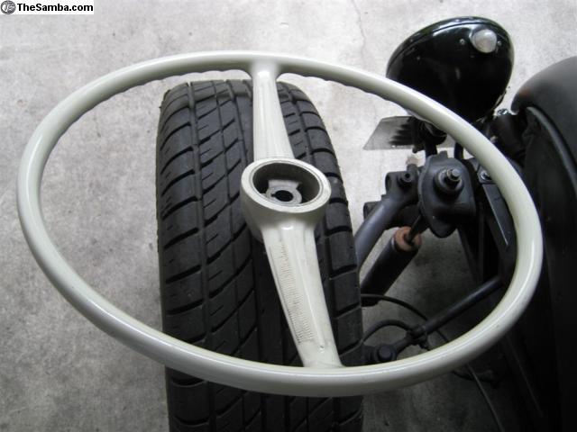 4432654.jpg, 40.56 kb, 640 x 480