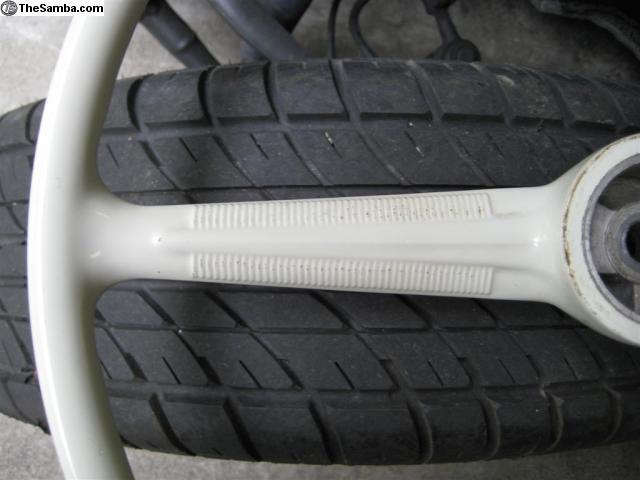 4432648.jpg, 32.49 kb, 640 x 480