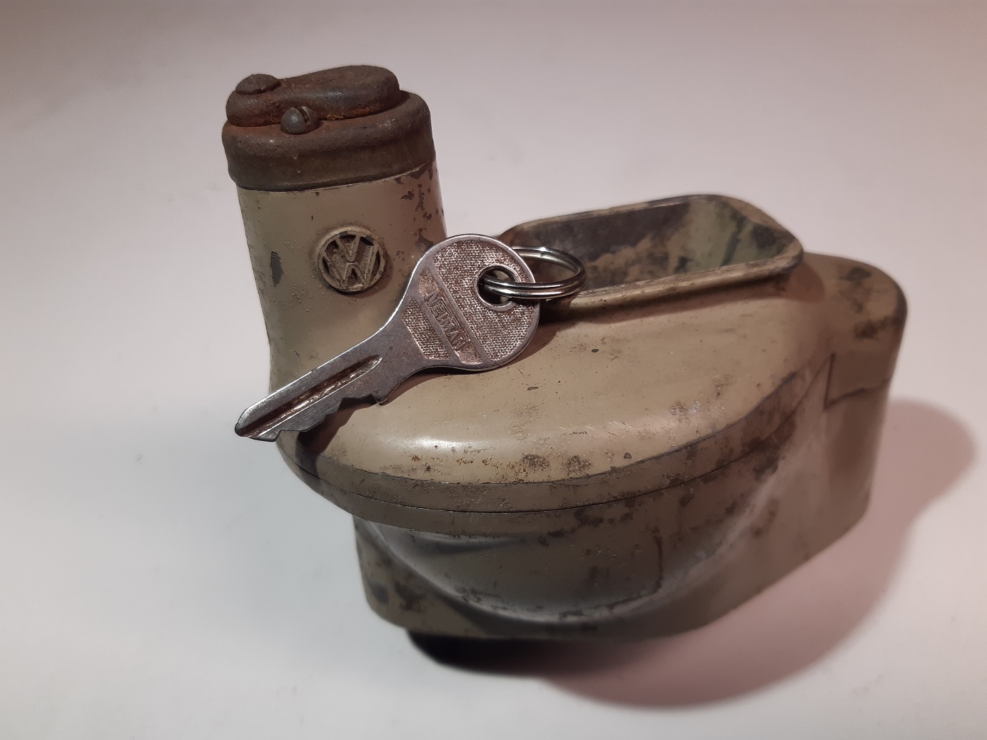 Wolf (2).jpg, 246.21 kb, 1383 x 1037