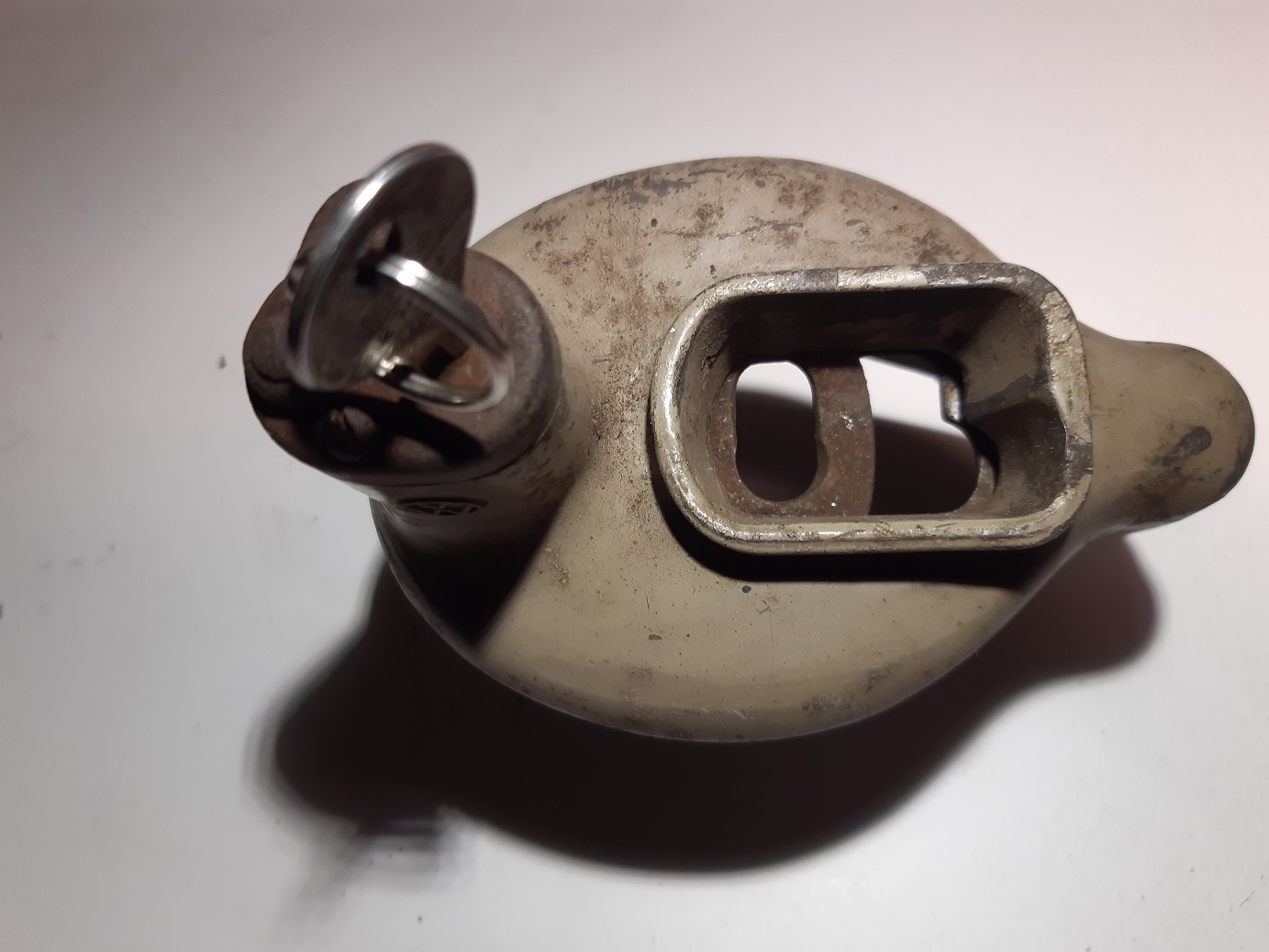 Wolf (4).jpg, 245.14 kb, 1383 x 1037