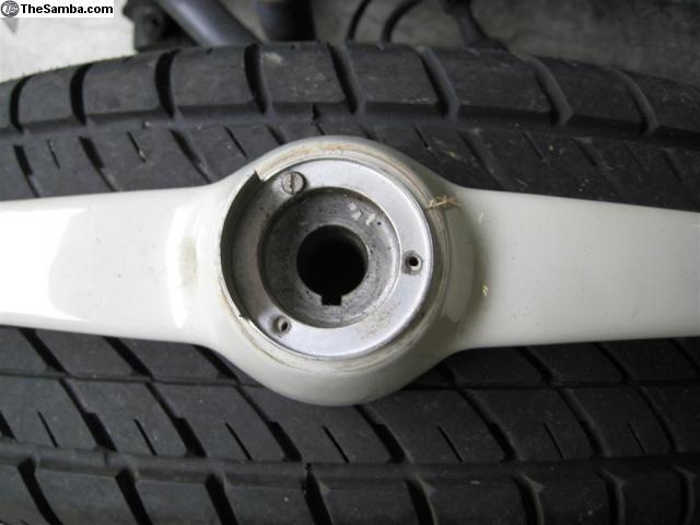 4432651.jpg, 31.48 kb, 640 x 480