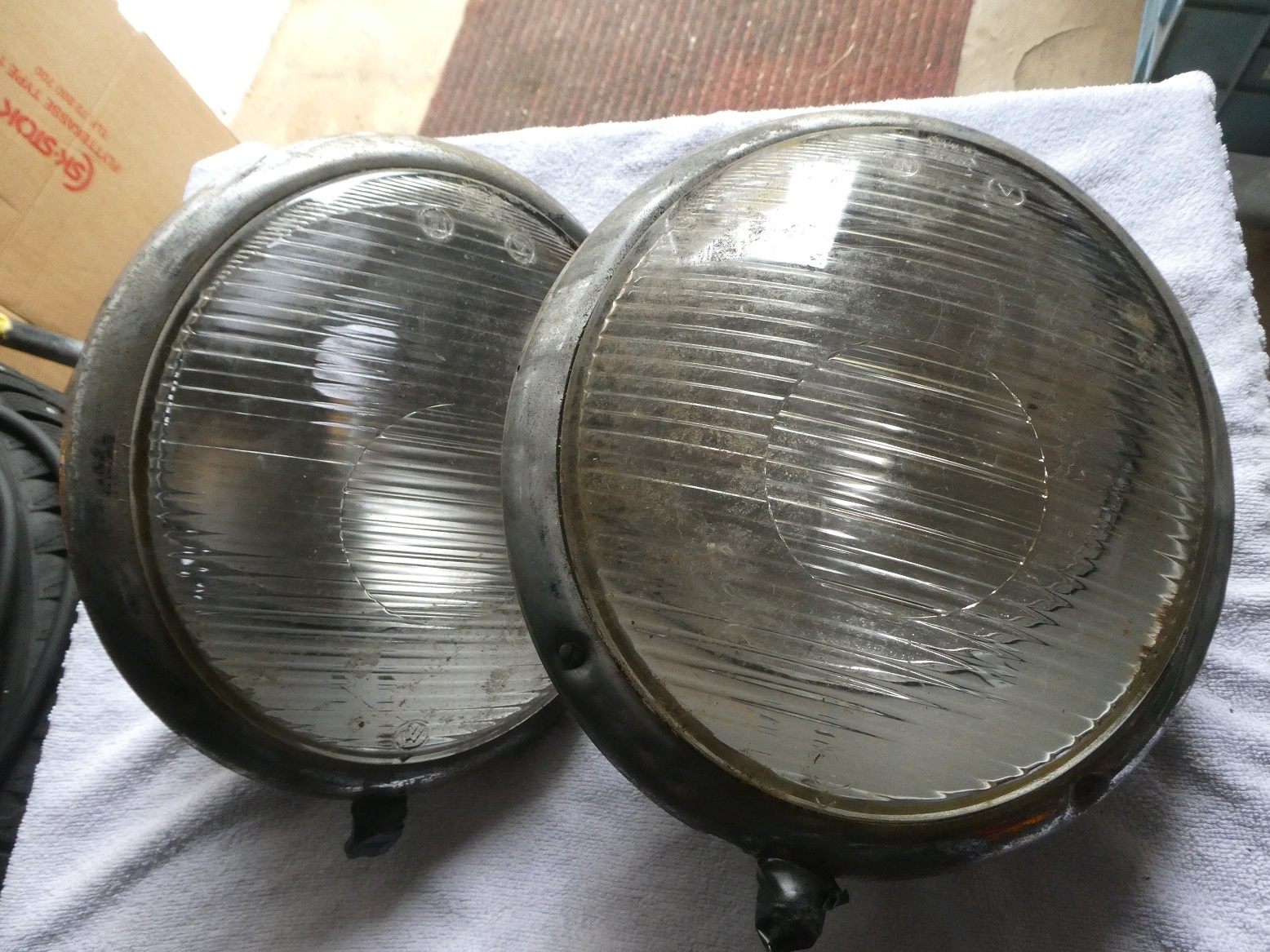 Hella split buss (1).JPG, 689.81 kb, 1556 x 1167