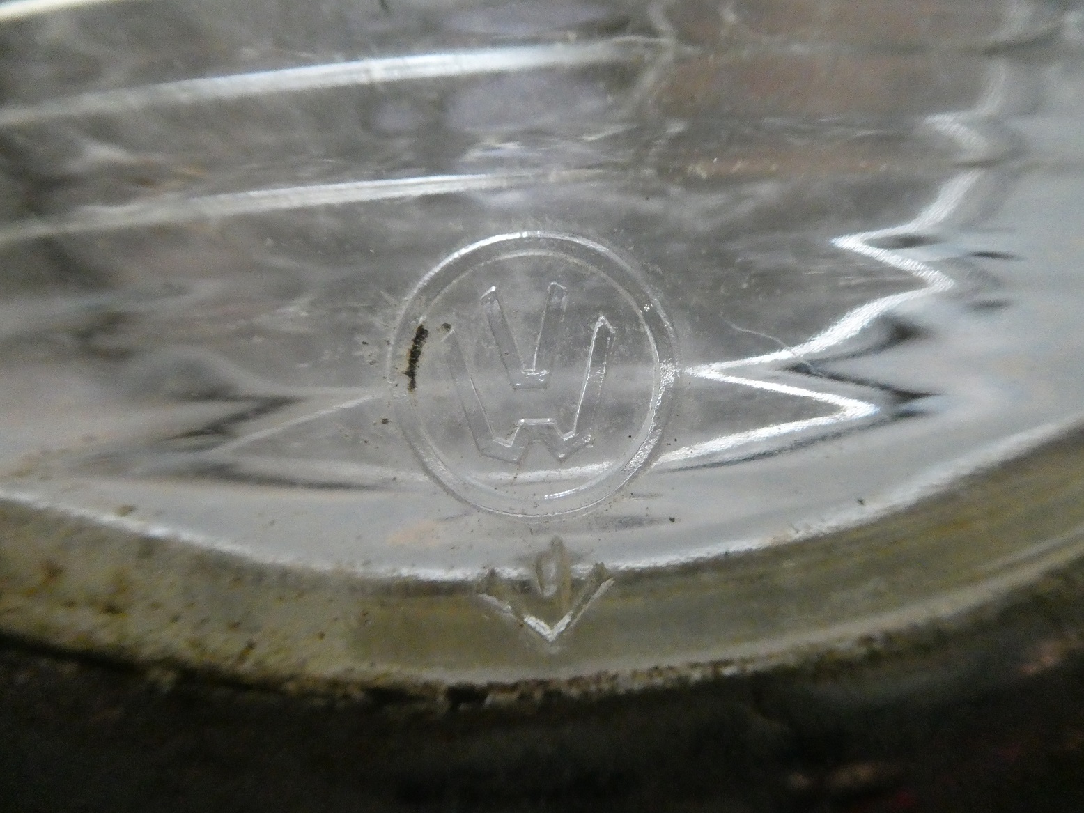 Hella split buss (2).JPG, 531.75 kb, 1556 x 1167