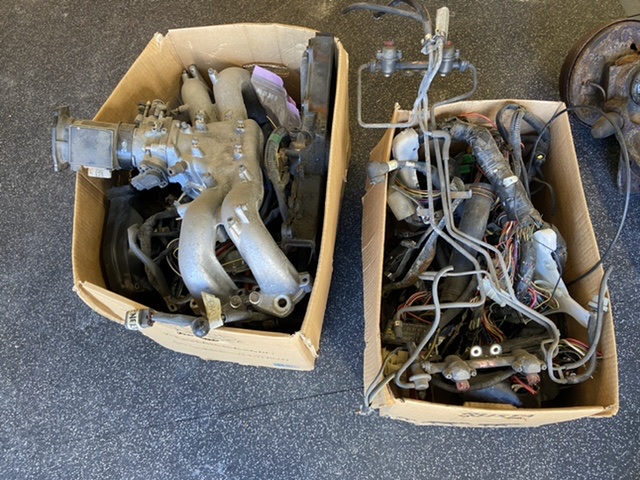 4FAE8C89-8FA2-4F1F-A32A-5F40A0B1548B.jpeg, 165.51 kb, 640 x 480