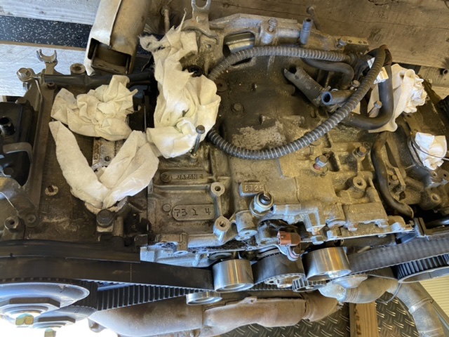 624BFB4D-D480-4335-90BA-890B1A3331C3.jpeg, 142.38 kb, 640 x 480