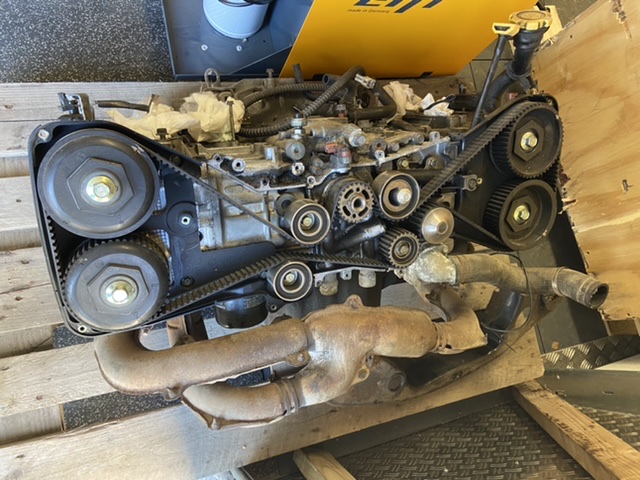 526F45A7-6404-4E49-BB41-2EA1AA718C79.jpeg, 140.23 kb, 640 x 480