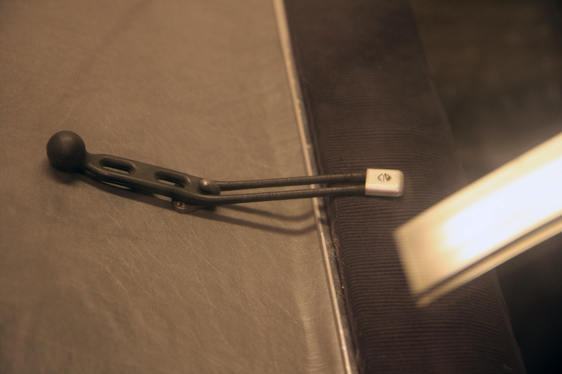 IMG_1162x.jpg, 467.62 kb, 1944 x 1296