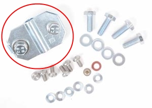 montering ventruta.jpg, 28.31 kb, 300 x 213