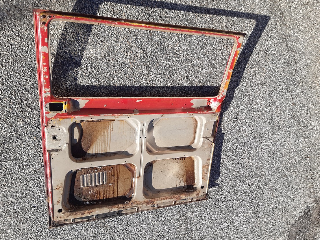 tidig bay dörr (2).jpg, 675.66 kb, 1107 x 830