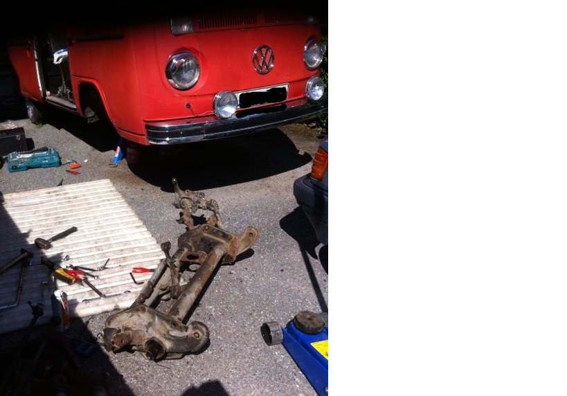 Beam.JPG, 111.88 kb, 819 x 572