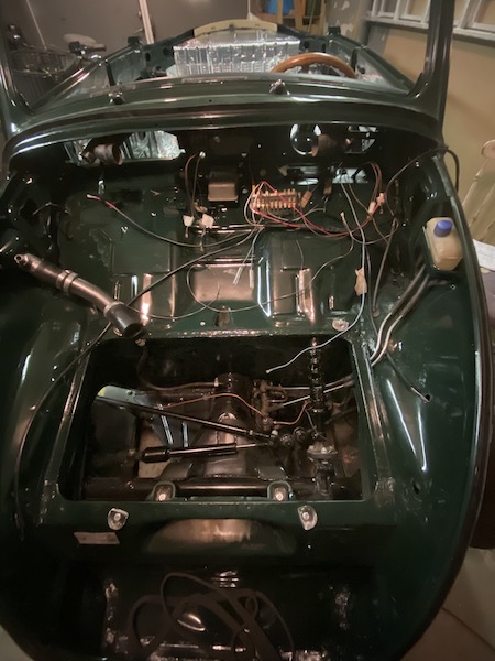 IMG_3043 2.JPG, 87.5 kb, 450 x 600