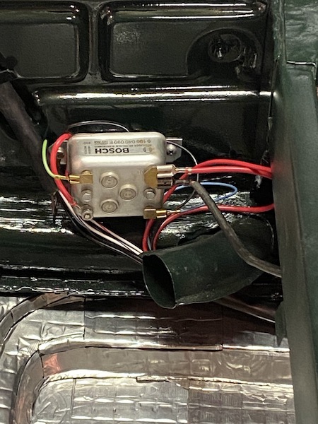 IMG_3044.JPG, 106.75 kb, 450 x 600