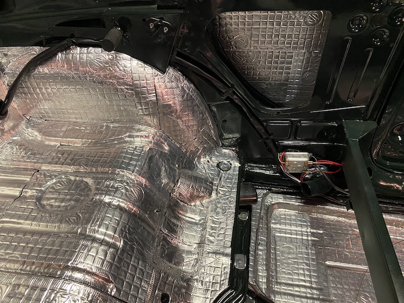 IMG_3045.JPG, 221.24 kb, 800 x 600