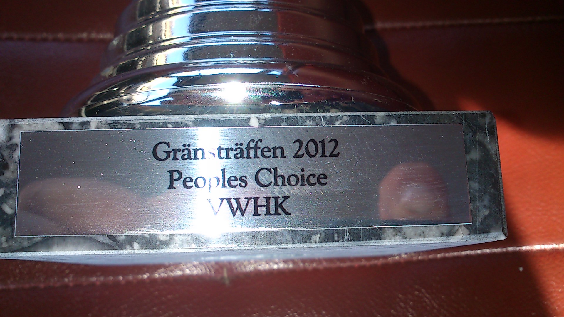 DSC_0052.JPG, 367.88 kb, 1920 x 1080