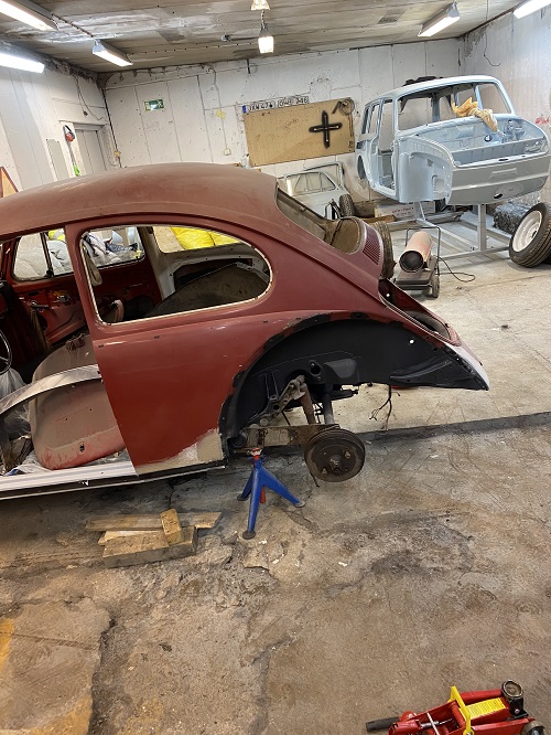 IMG_5654.jpg, 168.93 kb, 500 x 666