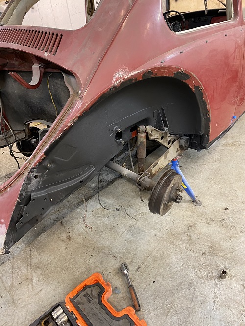 IMG_5655.jpg, 161.93 kb, 500 x 666